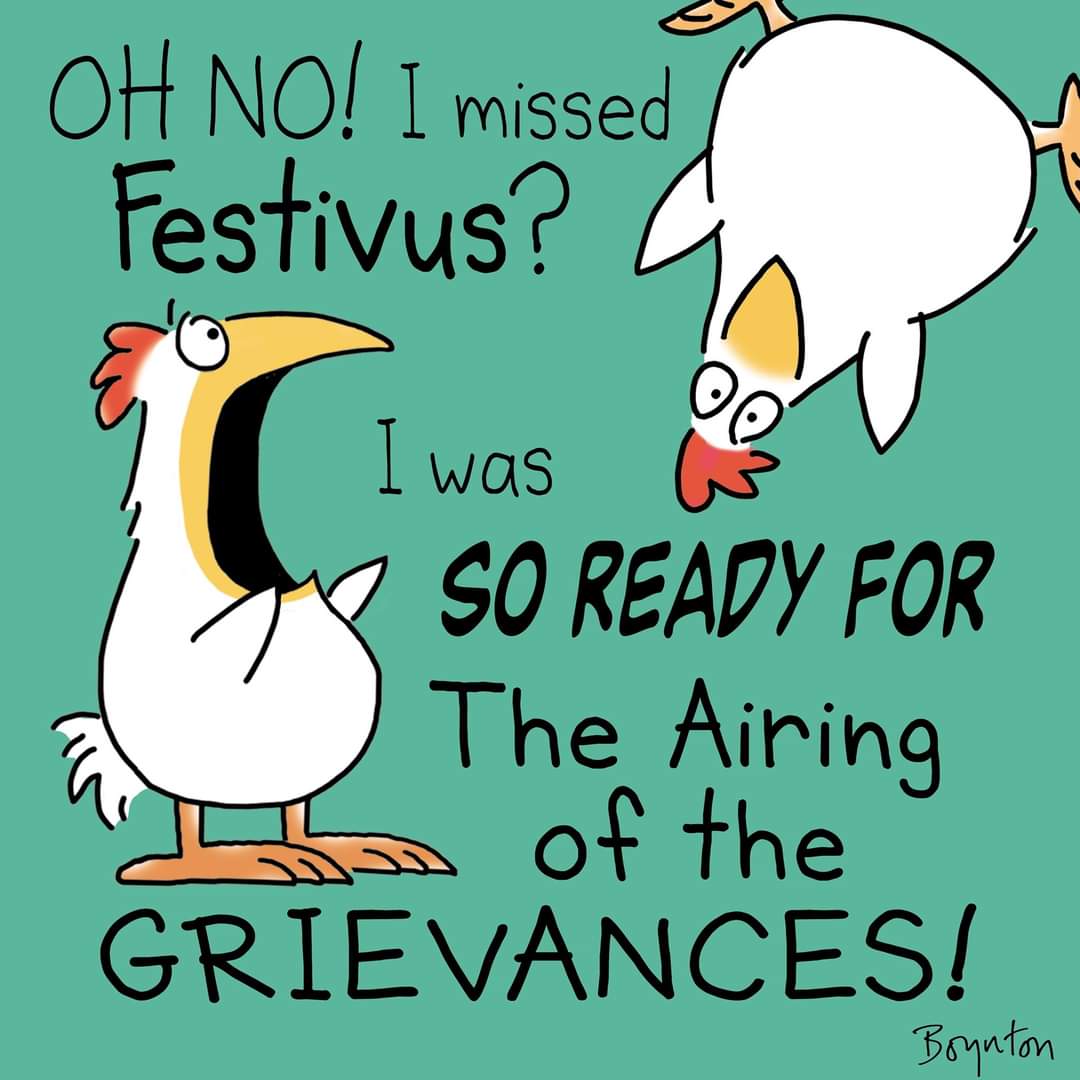 2020-12-23 Festivus.jpg